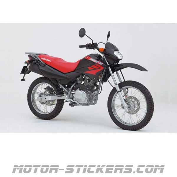 MS_2005_black_xr125l_honda-